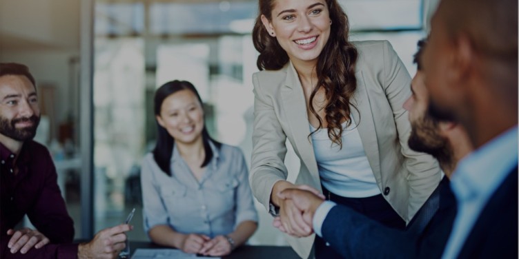 The value of human capital intangible assets