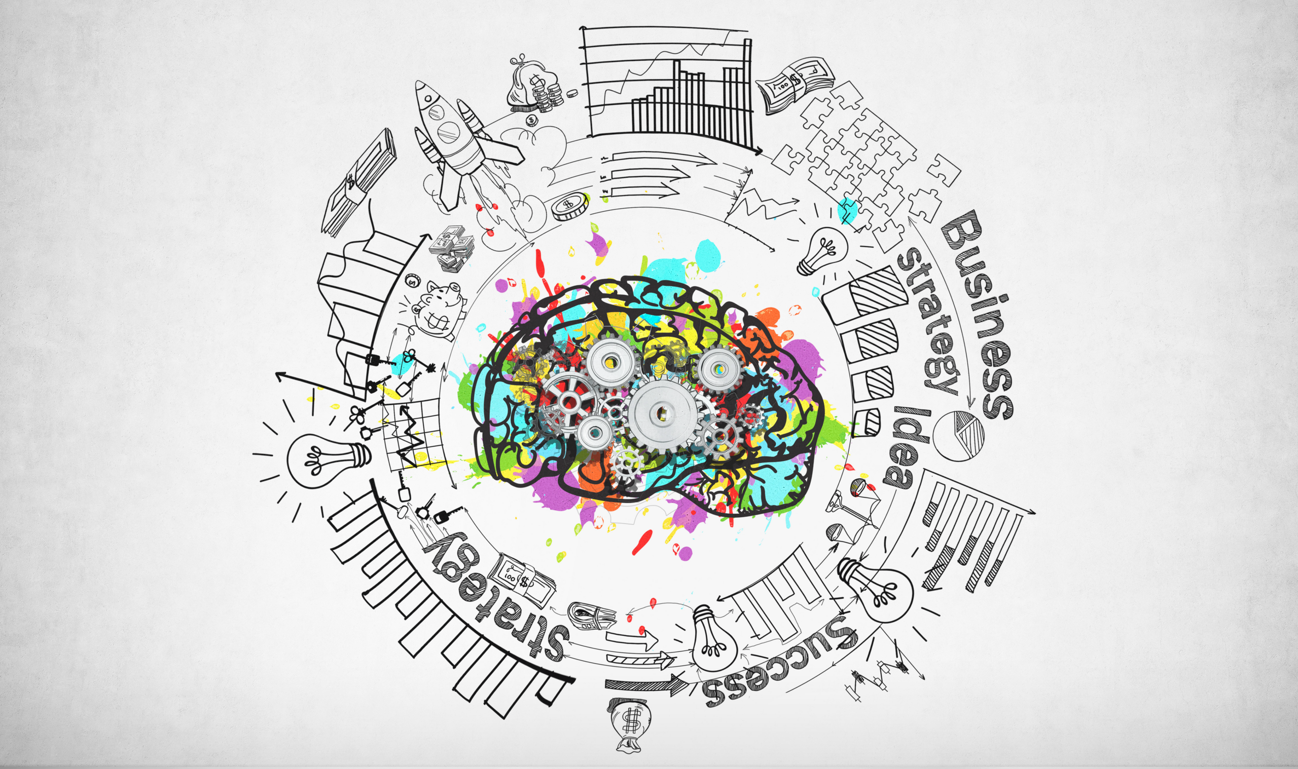 The role of decision-making style in critical thinking and competencies